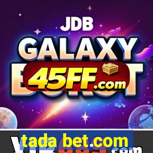 tada bet.com